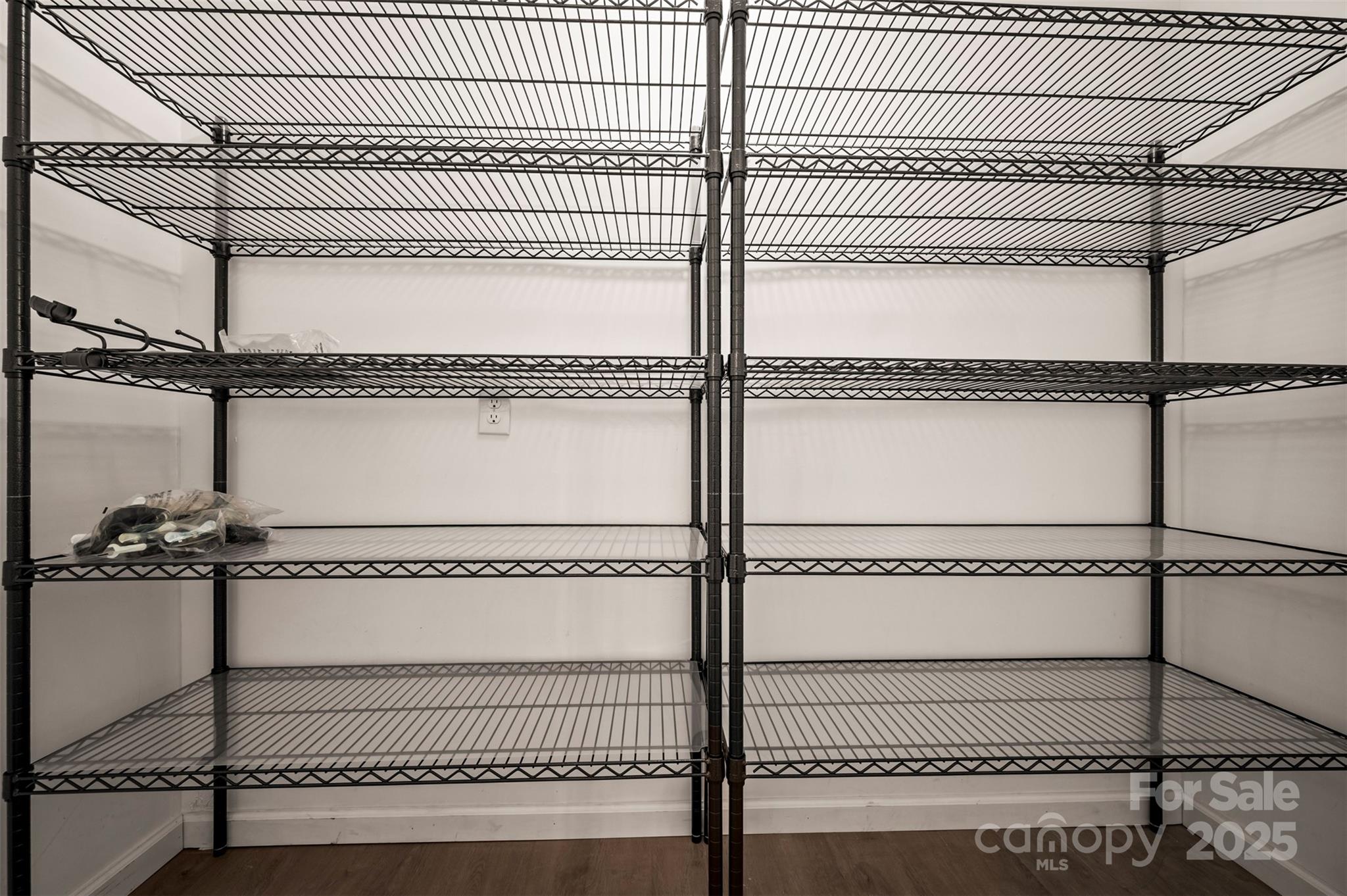 3114 Bostic Sunshine Highway Bostic, NC 28018 - Photo 25 of 48 a close view of a glass door