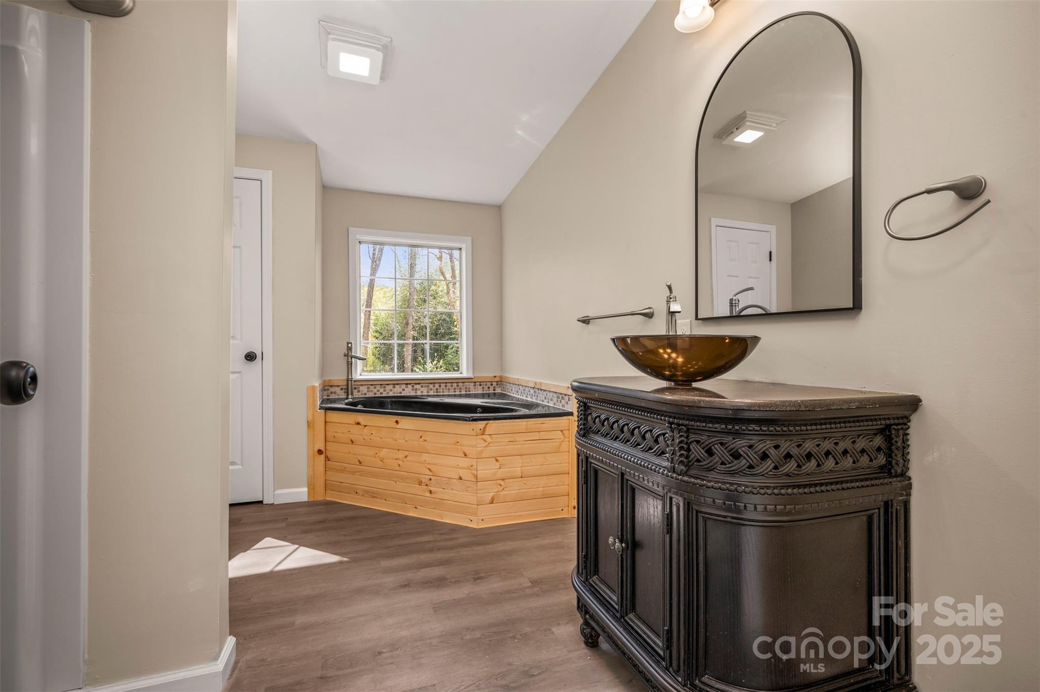 3114 Bostic Sunshine Highway Bostic, NC 28018 - Photo 36 of 48 a kitchen with a stove and a sink