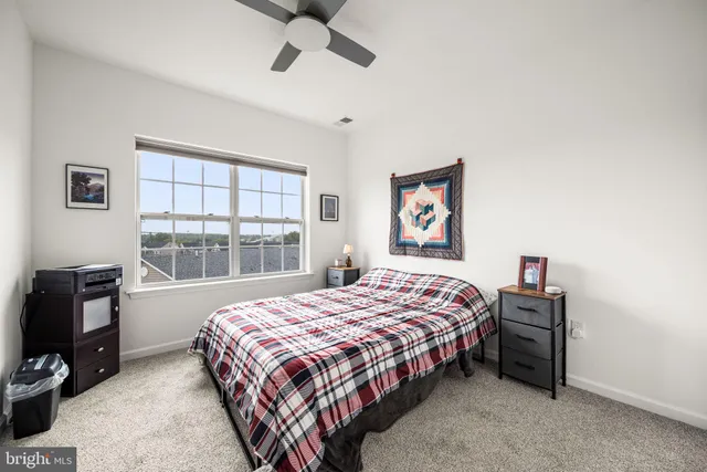 $399,900 | 16442 River View Circle, Bristol, PA 19007