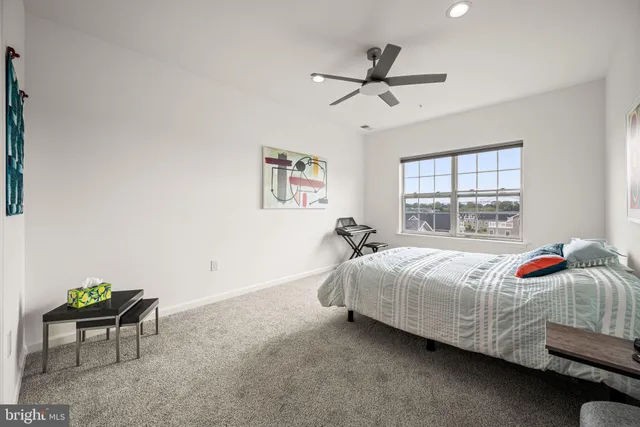 $399,900 | 16442 River View Circle, Bristol, PA 19007