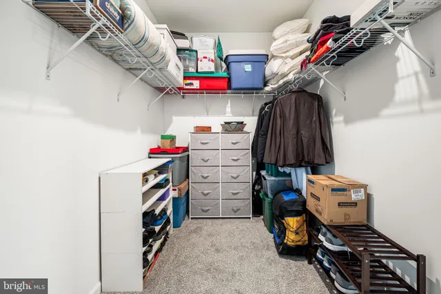 $399,900 | 16442 River View Circle, Bristol, PA 19007