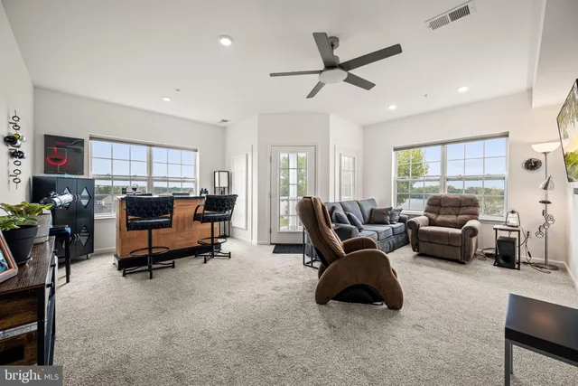 $399,900 | 16442 River View Circle, Bristol, PA 19007