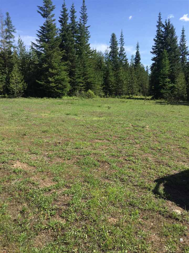 0 East Fork Leclerc Road Cusick, WA 99119 - Photo 1 of 20 Gallery Image 1