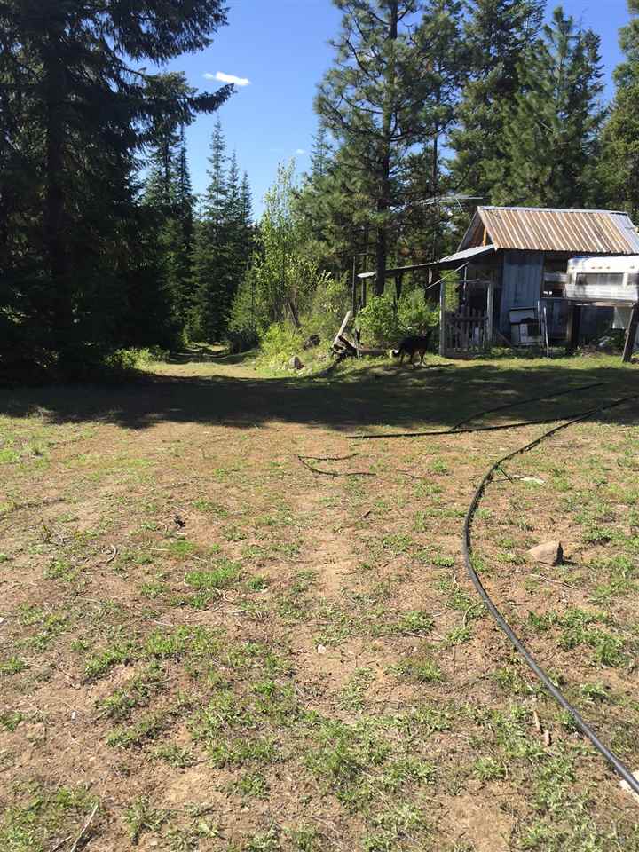 0 East Fork Leclerc Road Cusick, WA 99119 - Photo 2 of 20 Gallery Image 2