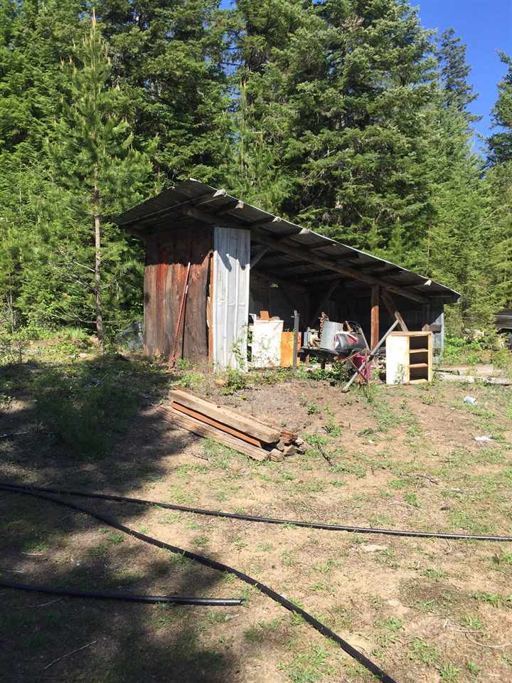 0 East Fork Leclerc Road Cusick, WA 99119 - Photo 13 of 20 Gallery Image 13