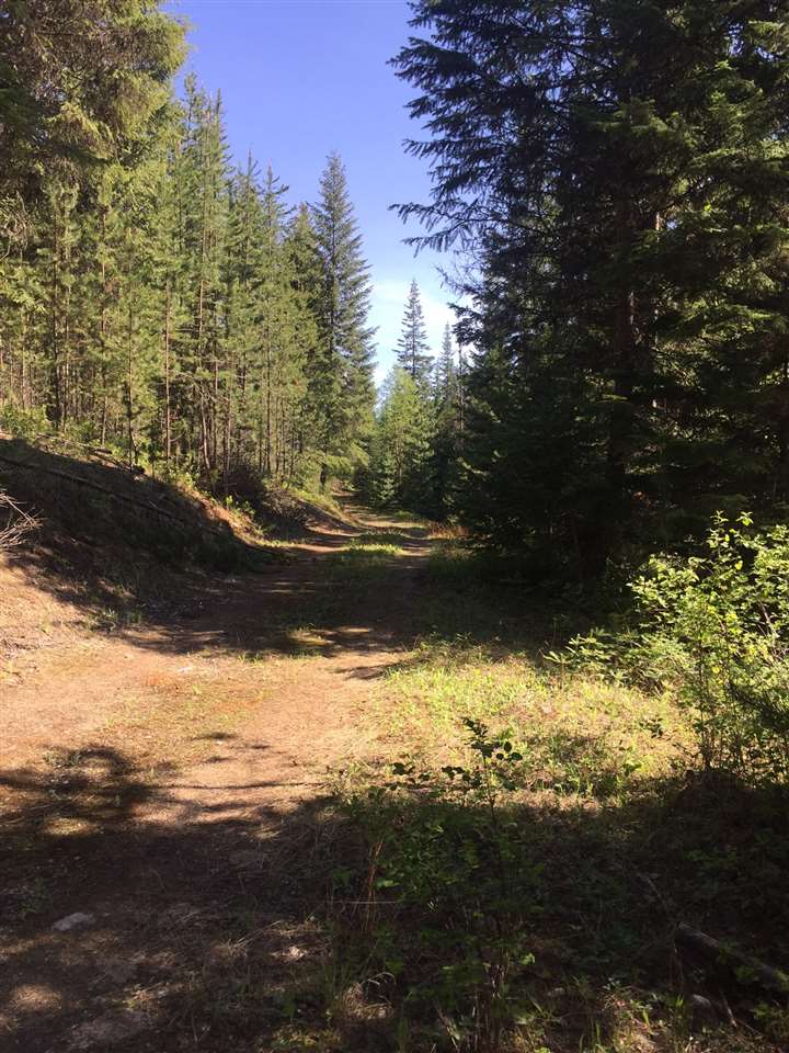 0 East Fork Leclerc Road Cusick, WA 99119 - Photo 14 of 20 Gallery Image 14