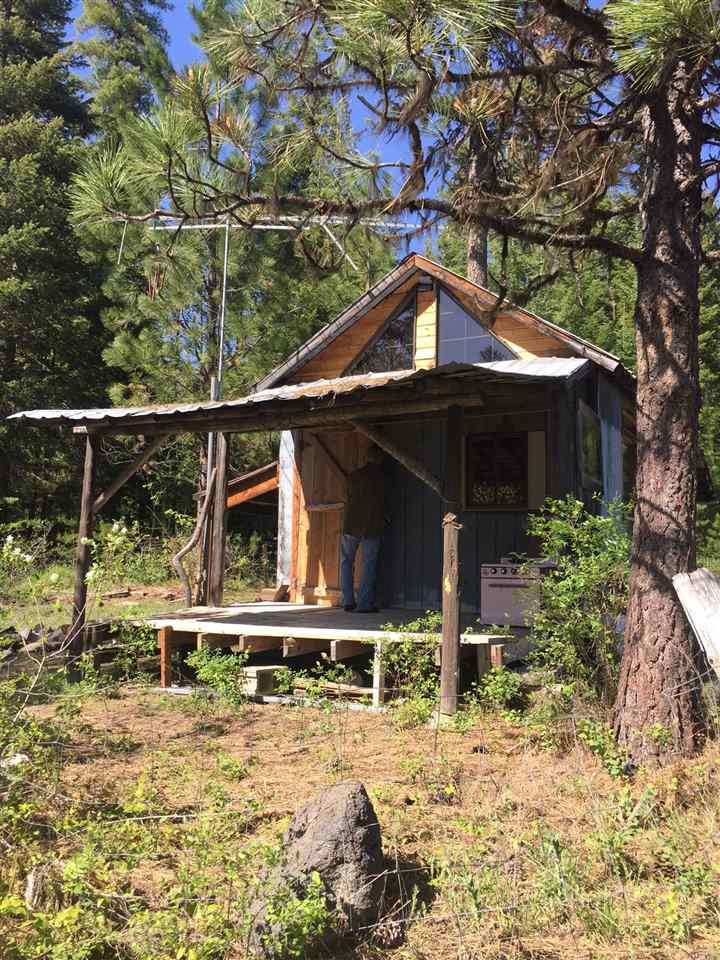 0 East Fork Leclerc Road Cusick, WA 99119 - Photo 3 of 20 Gallery Image 3