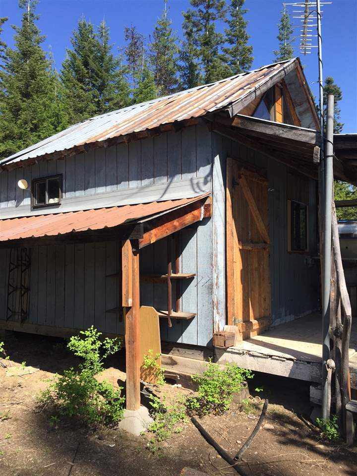 0 East Fork Leclerc Road Cusick, WA 99119 - Photo 7 of 20 Gallery Image 7