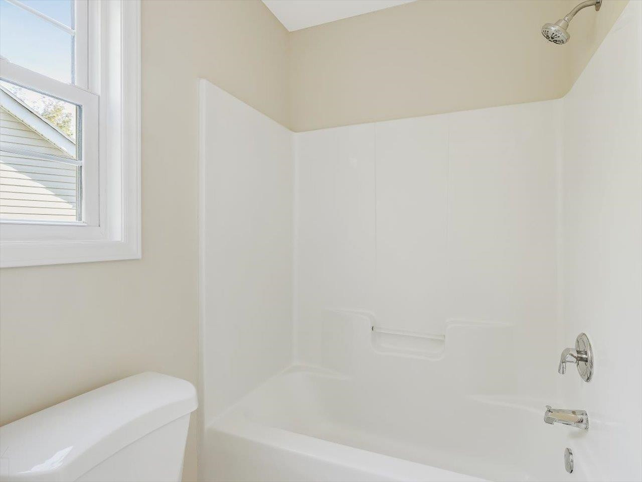 3208 Planet Drive Raleigh, NC 27604 - Photo 29 of 46 Photo 29