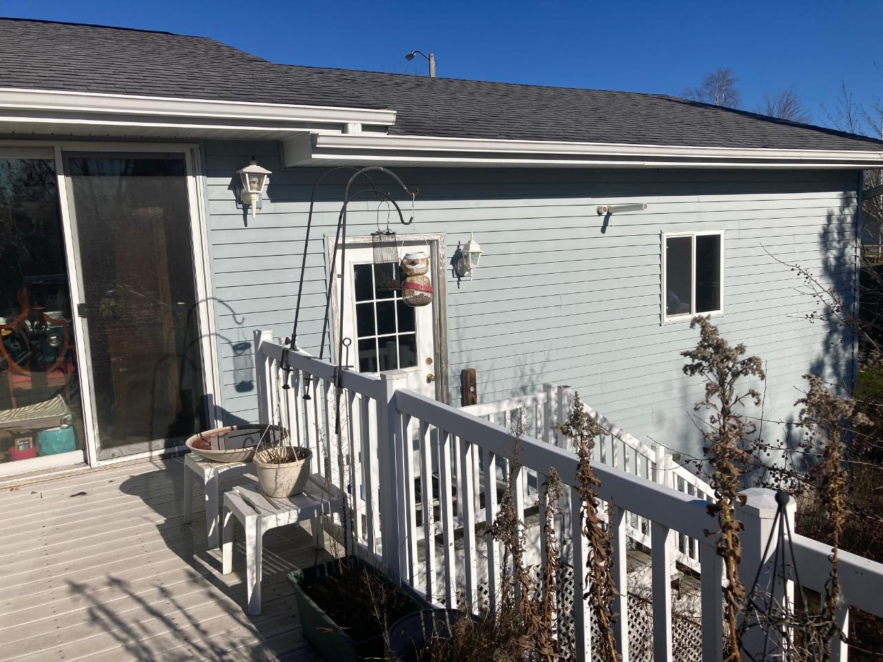 1613 West Wind Drive Rhinelander, WI 54501 - Photo 24 of 47 Gallery Image 24