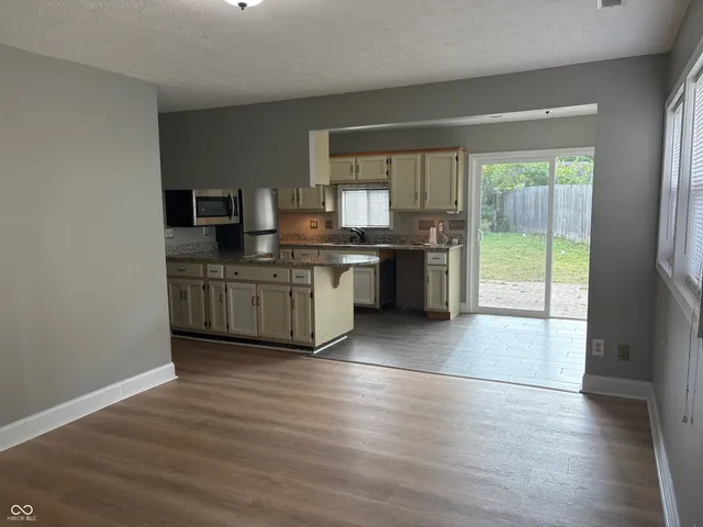 $1,500 | 8231 East 50th Street, Indianapolis, IN 46226