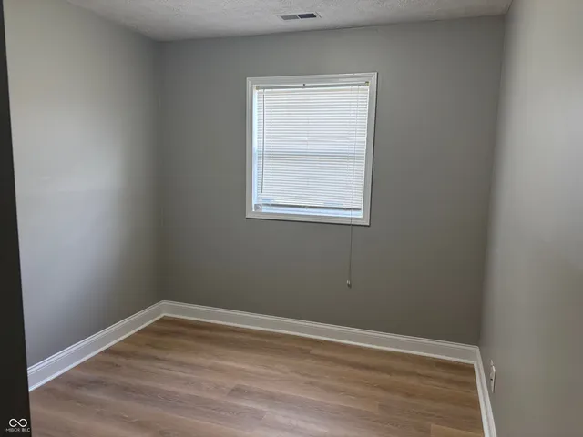 $1,500 | 8231 East 50th Street, Indianapolis, IN 46226