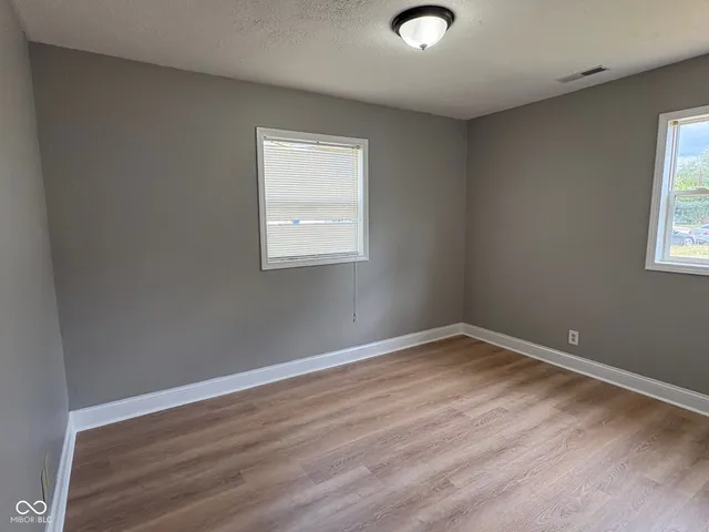 $1,500 | 8231 East 50th Street, Indianapolis, IN 46226