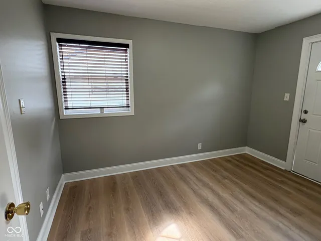 $1,500 | 8231 East 50th Street, Indianapolis, IN 46226