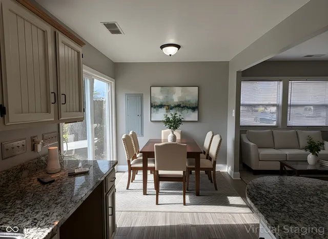 $1,500 | 8231 East 50th Street, Indianapolis, IN 46226