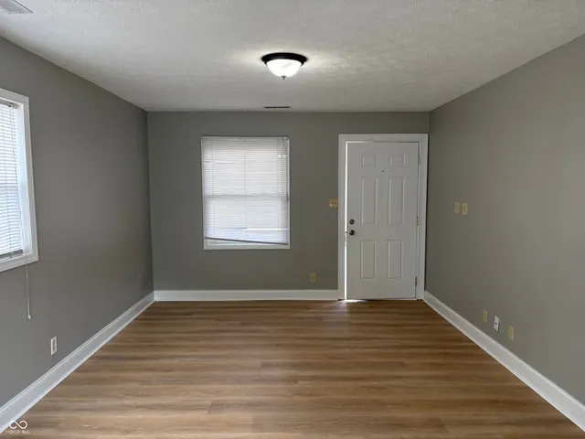 $1,500 | 8231 East 50th Street, Indianapolis, IN 46226