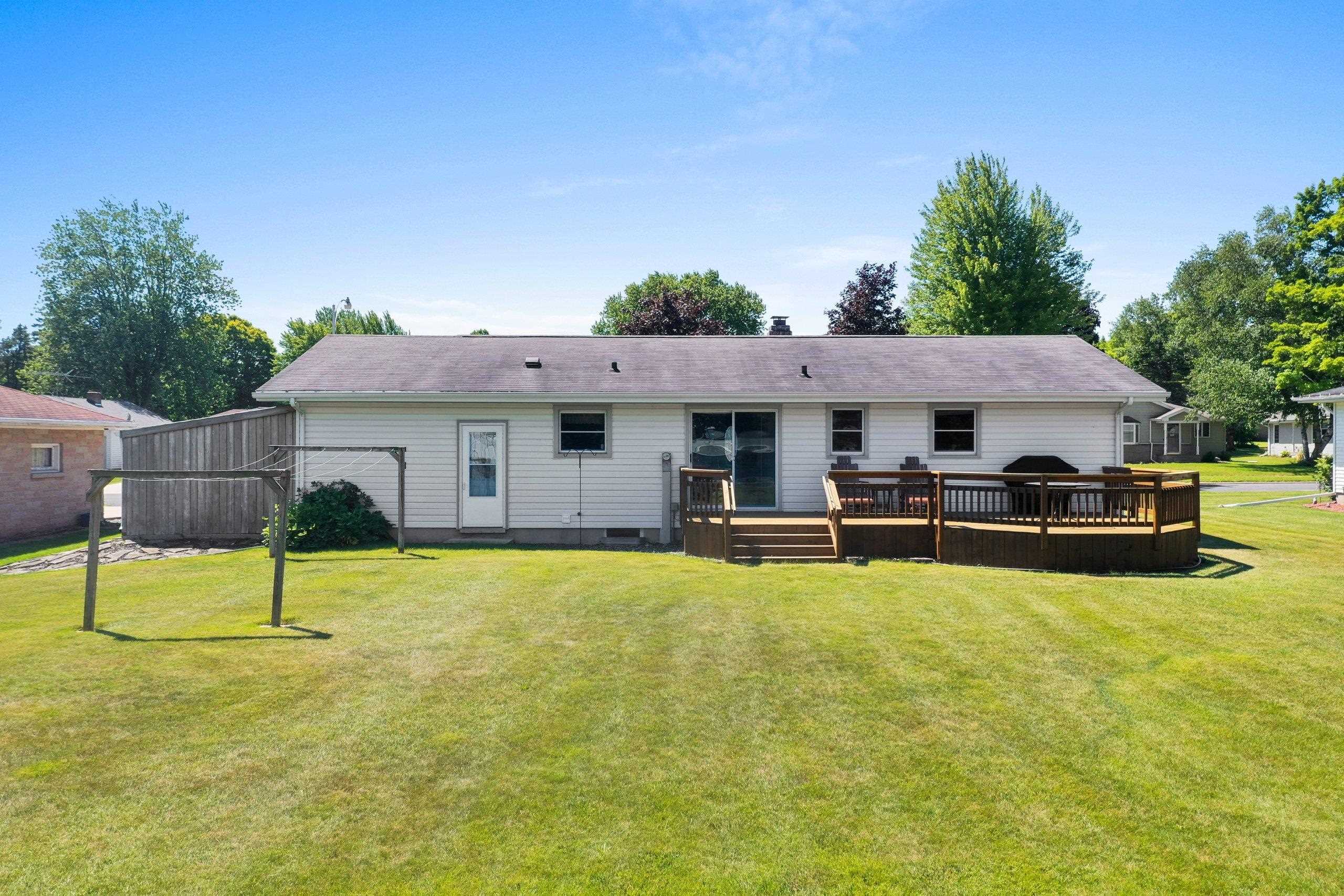 1501 State Street Algoma, WI 54201 - Photo 39 of 55