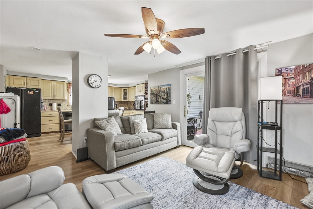 82 Cedar Street Everett, MA 02149 - Photo 24 of 41 a living room with furniture