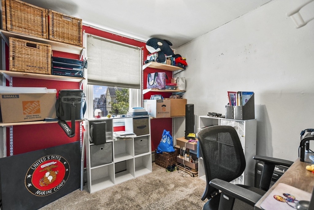 82 Cedar Street Everett, MA 02149 - Photo 31 of 41 a view of store