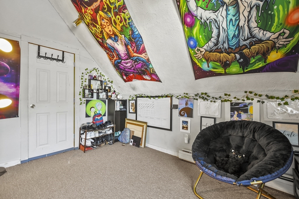 82 Cedar Street Everett, MA 02149 - Photo 36 of 41