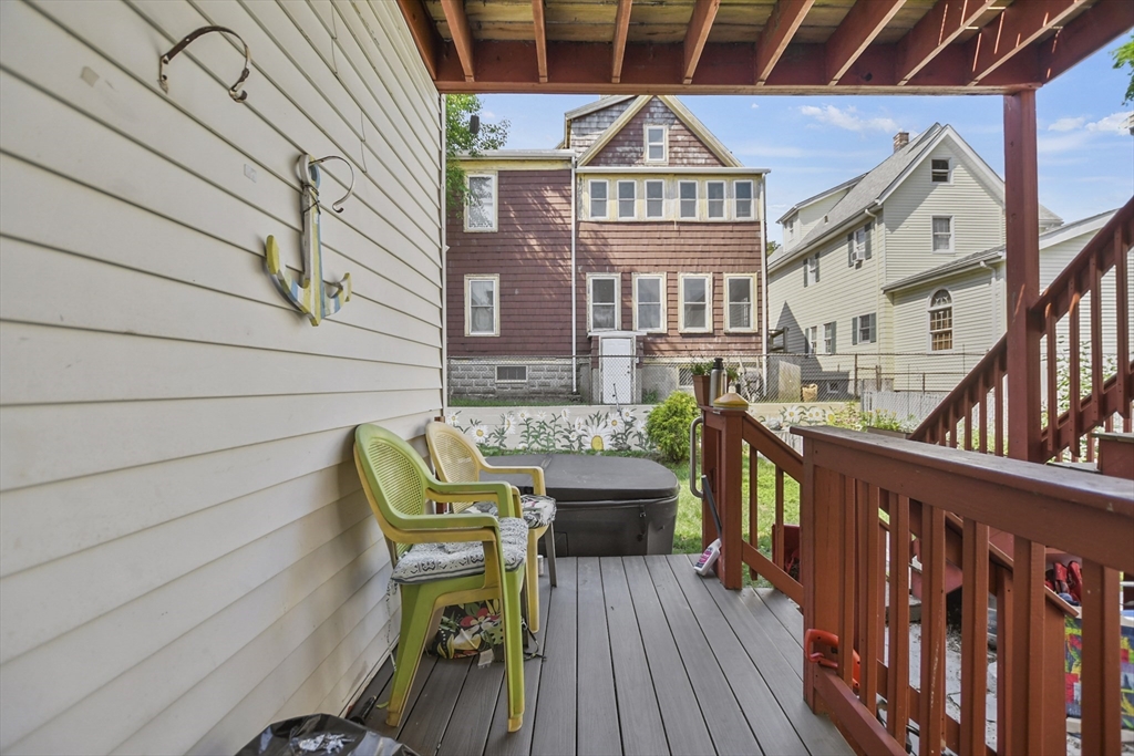 82 Cedar Street Everett, MA 02149 - Photo 39 of 41