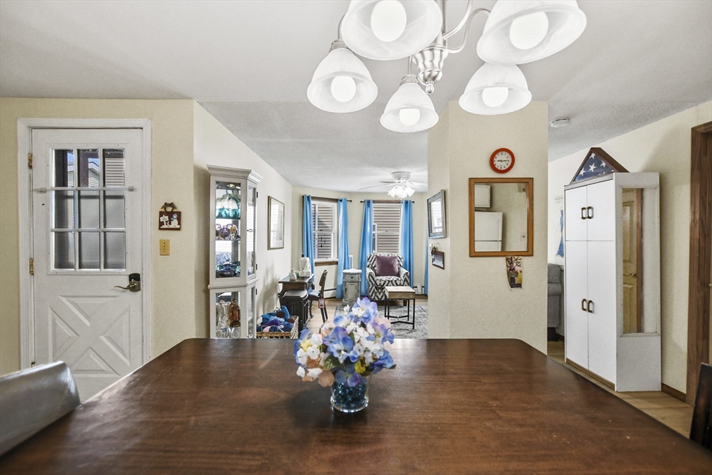 82 Cedar Street Everett, MA 02149 - Photo 8 of 41