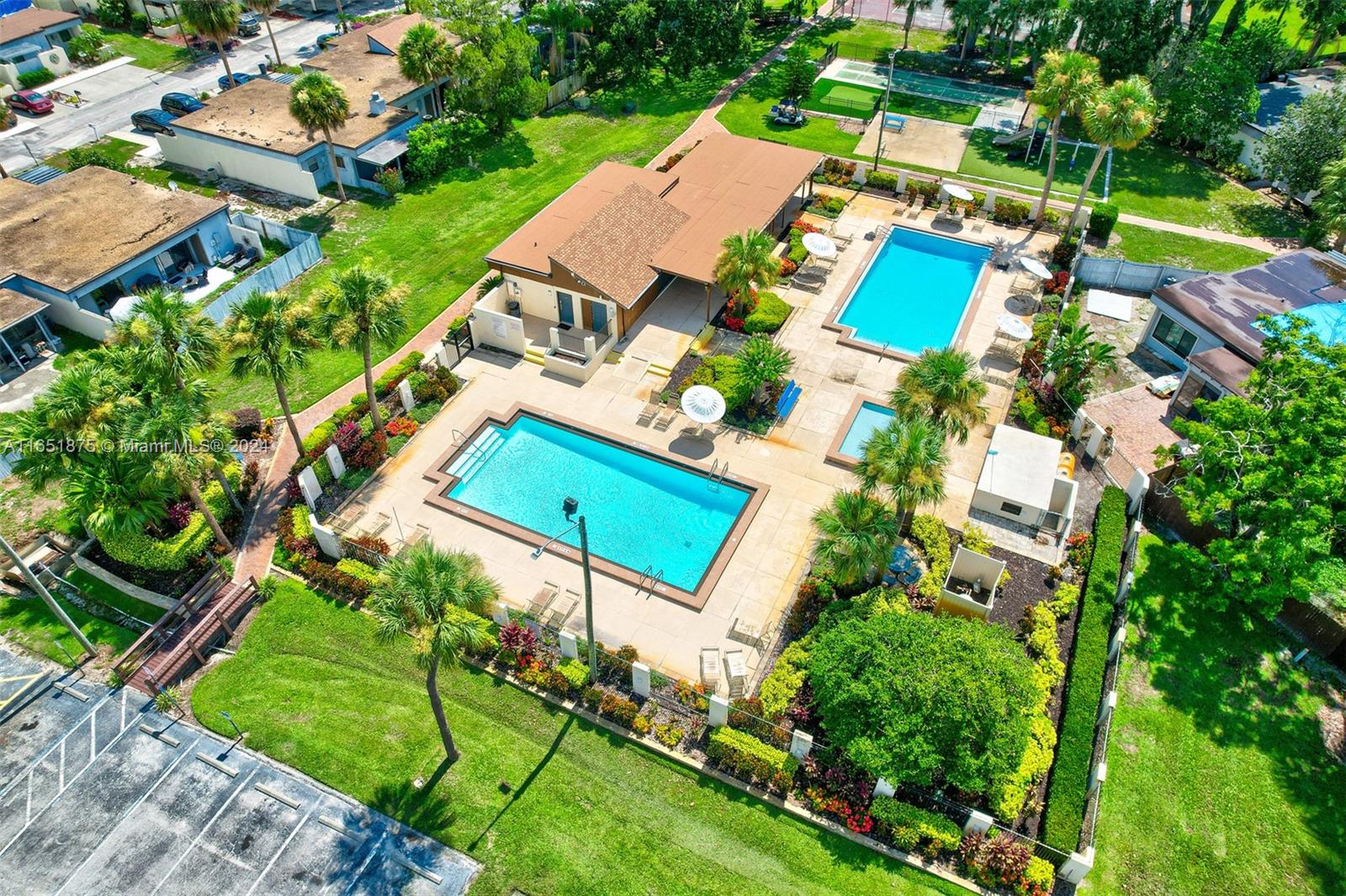 2324 Inagua Way Winter Park, FL 32792 - Photo 17 of 20