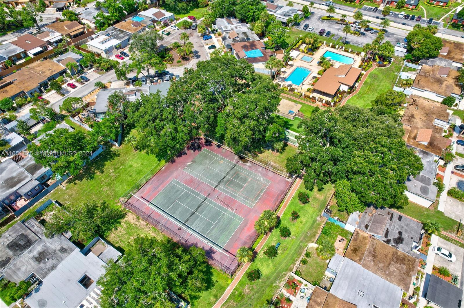 2324 Inagua Way Winter Park, FL 32792 - Photo 18 of 20