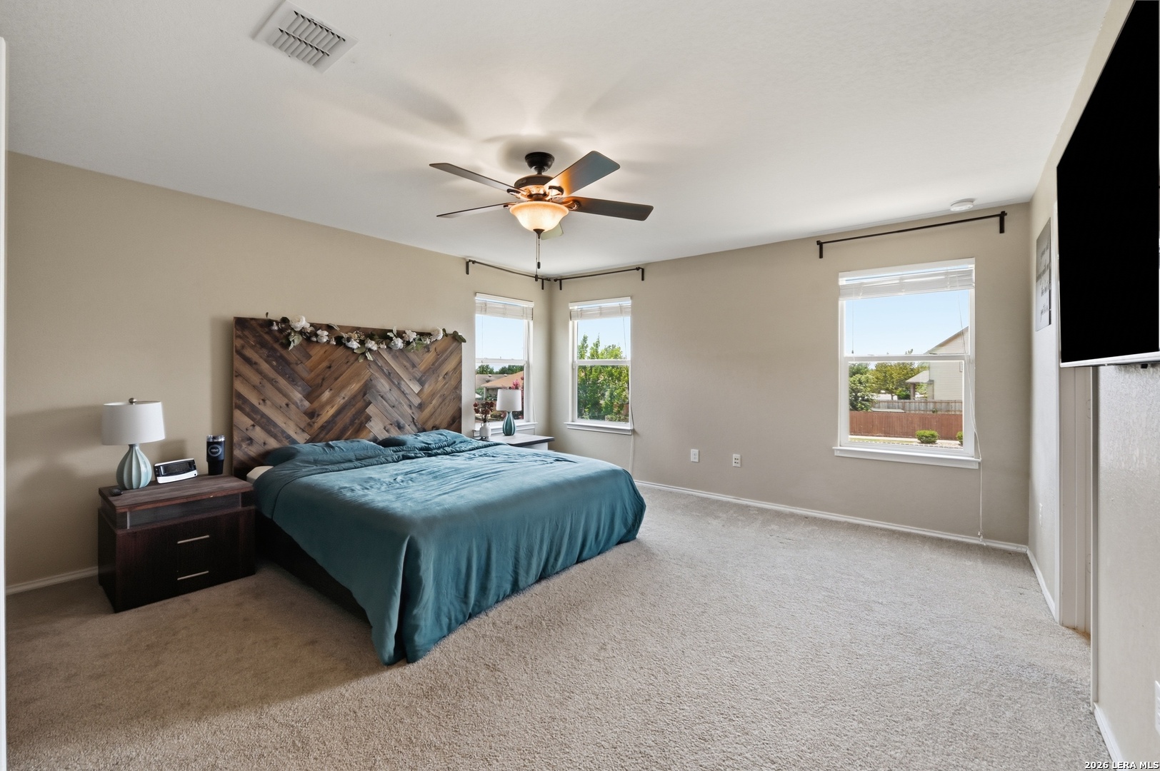 7559 Copper Kettle Road Converse, TX 78109 - Photo 23 of 46