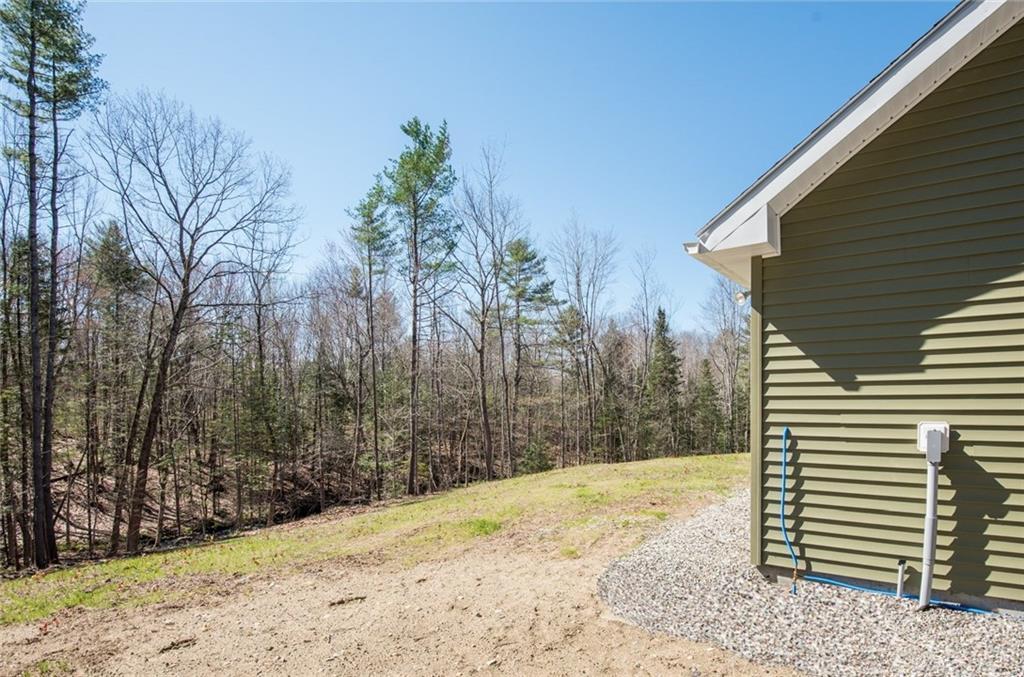 102 Bean Road Mount Vernon, ME 04352 - Photo 16 of 24 Photo