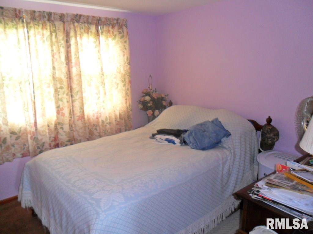 8803 West Mapleridge Road Mapleton, IL 61547 - Photo 12 of 17