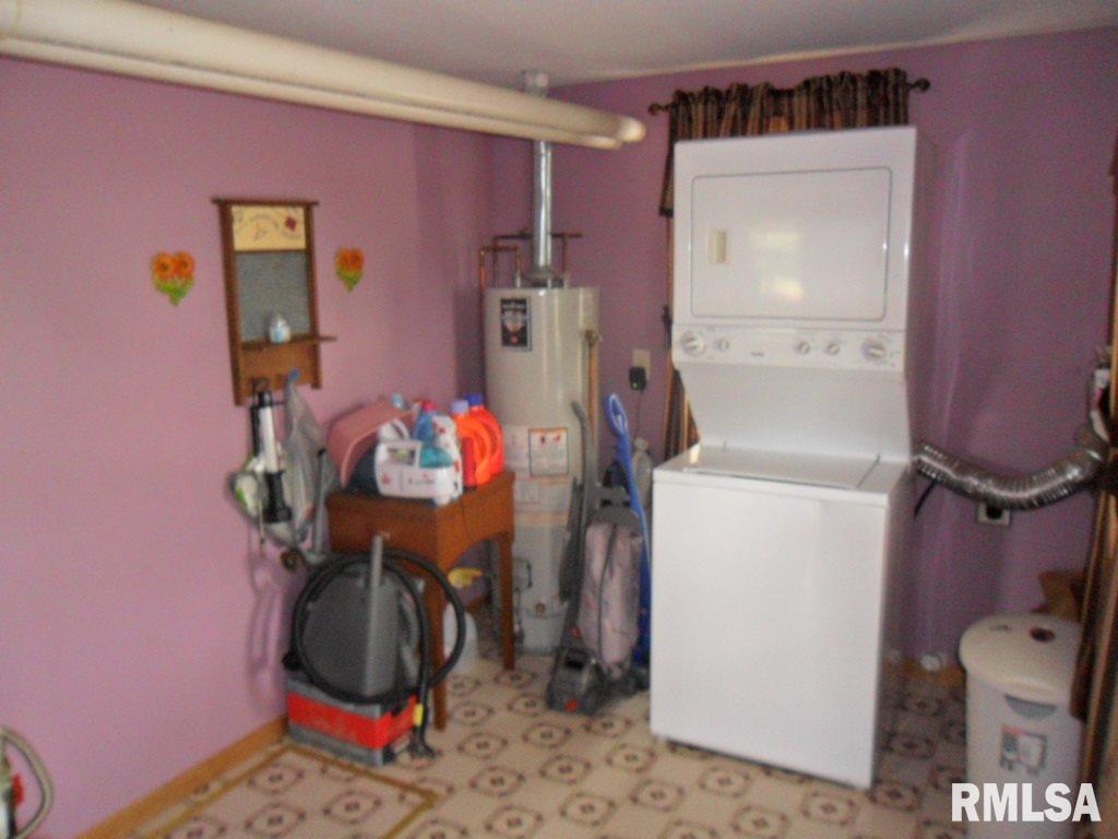 8803 West Mapleridge Road Mapleton, IL 61547 - Photo 14 of 17