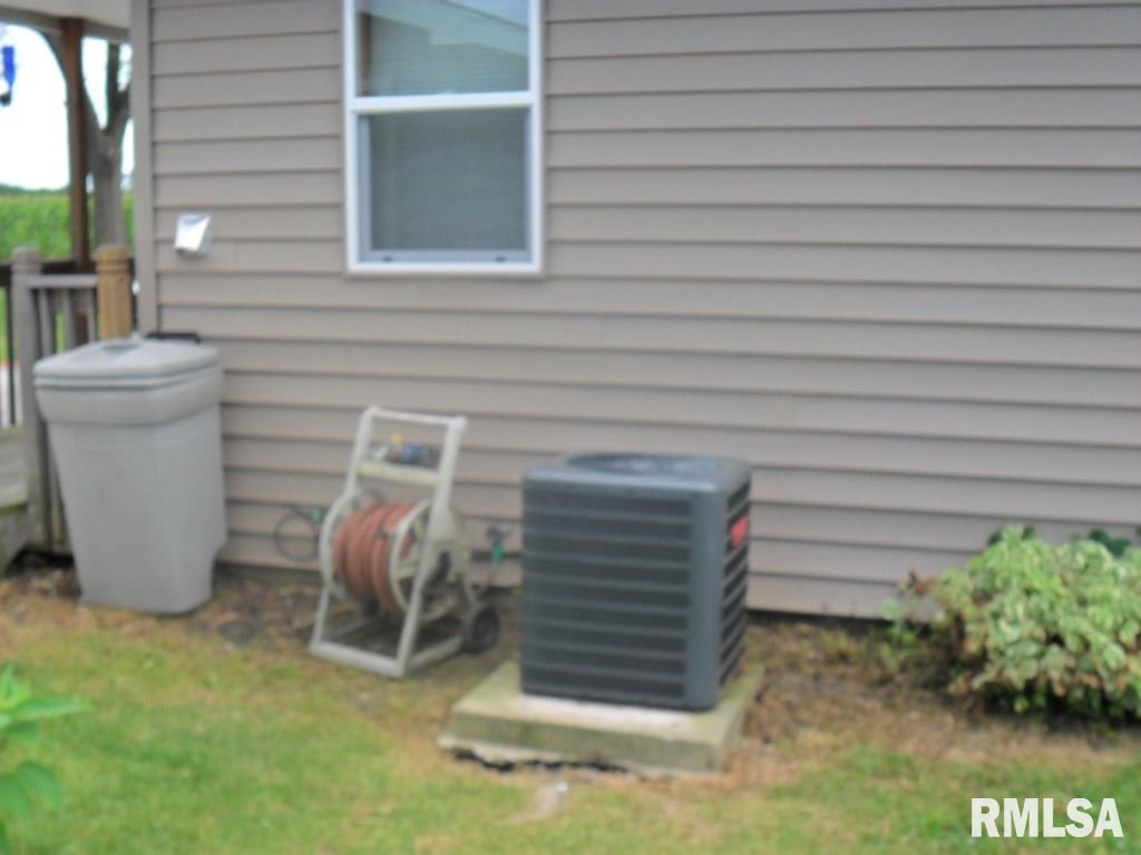8803 West Mapleridge Road Mapleton, IL 61547 - Photo 17 of 17