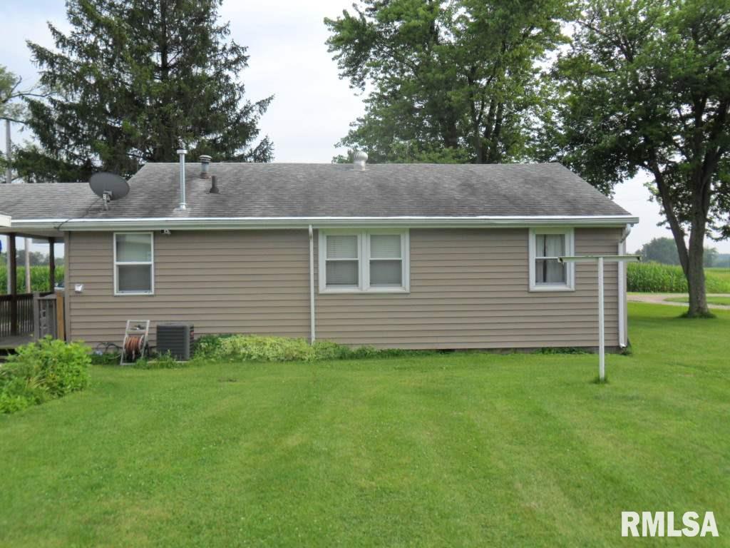 8803 West Mapleridge Road Mapleton, IL 61547 - Photo 4 of 17