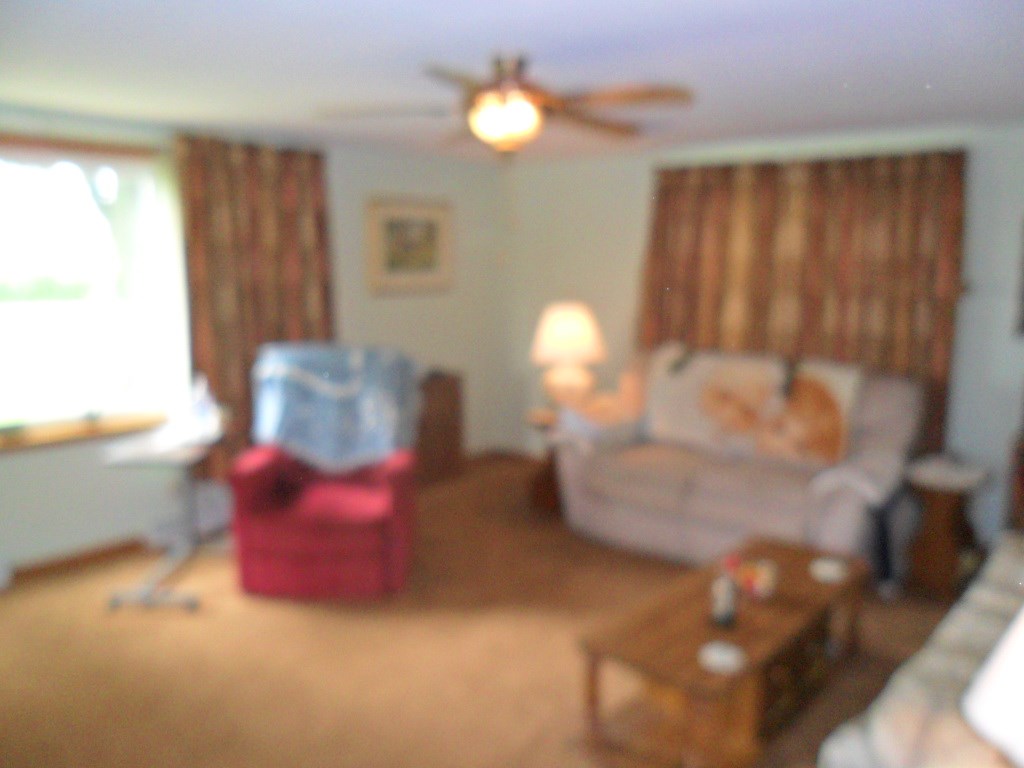 8803 West Mapleridge Road Mapleton, IL 61547 - Photo 7 of 17