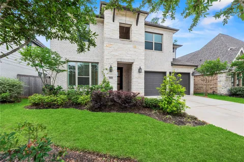 $575,000 | 981 Cortez Creek Drive, Conroe, TX 77304
