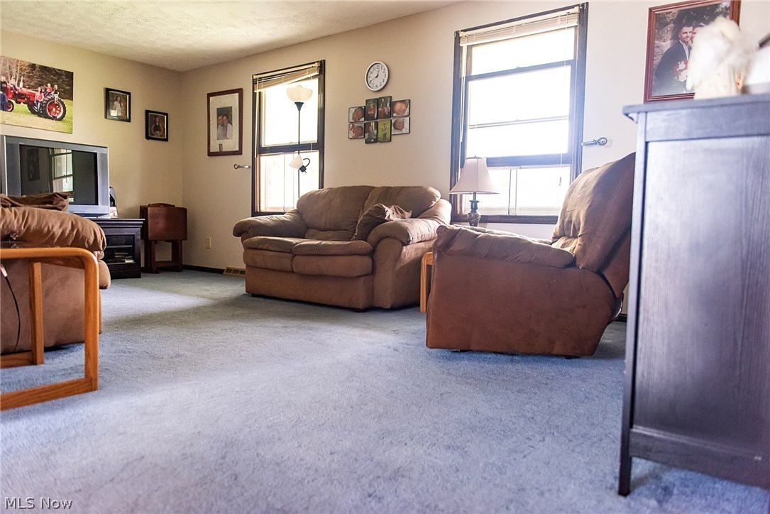 1396 Industry Road Atwater, OH 44201 - Photo 5 of 23
