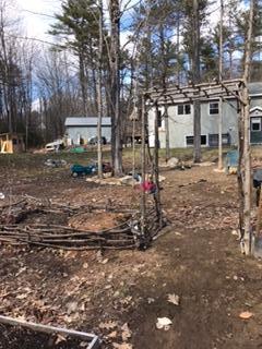 97 Powhatan Road Otisfield, ME 04270 - Photo 49 of 52 IMG_9913