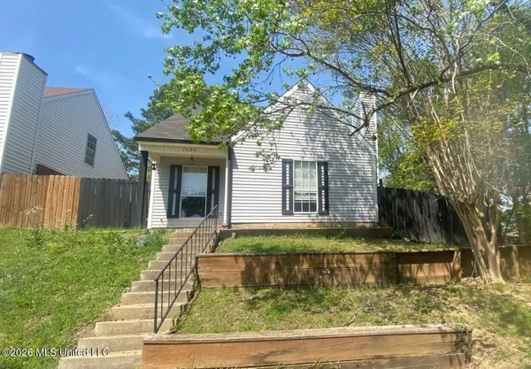 $189,900 | 7026 Copper Cove, Ridgeland, MS 39157