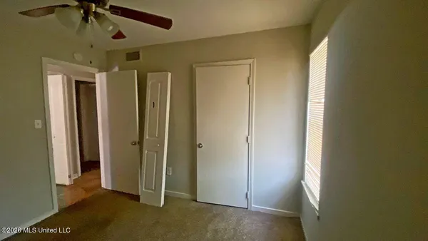 $189,900 | 7026 Copper Cove, Ridgeland, MS 39157