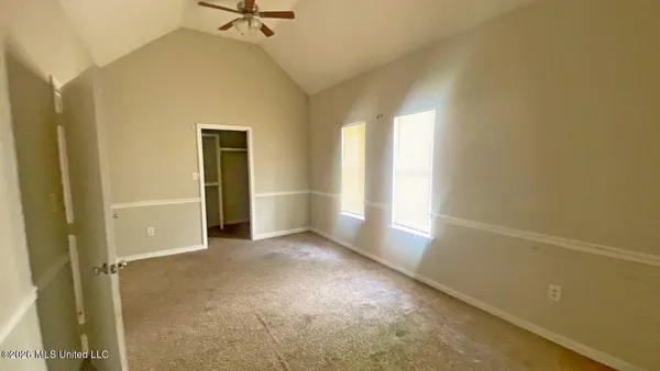 $189,900 | 7026 Copper Cove, Ridgeland, MS 39157
