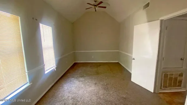 $189,900 | 7026 Copper Cove, Ridgeland, MS 39157