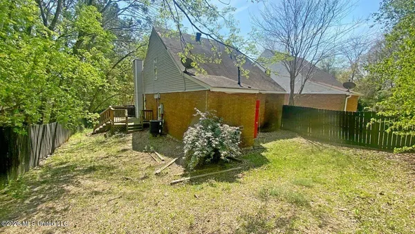 $189,900 | 7026 Copper Cove, Ridgeland, MS 39157