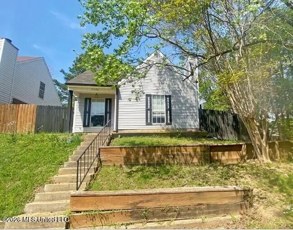 $189,900 | 7026 Copper Cove, Ridgeland, MS 39157