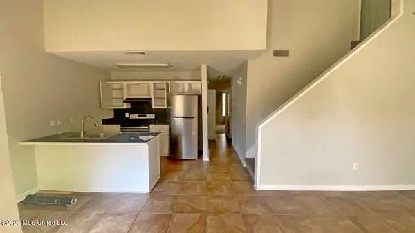 $189,900 | 7026 Copper Cove, Ridgeland, MS 39157