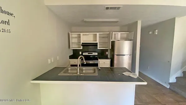 $189,900 | 7026 Copper Cove, Ridgeland, MS 39157