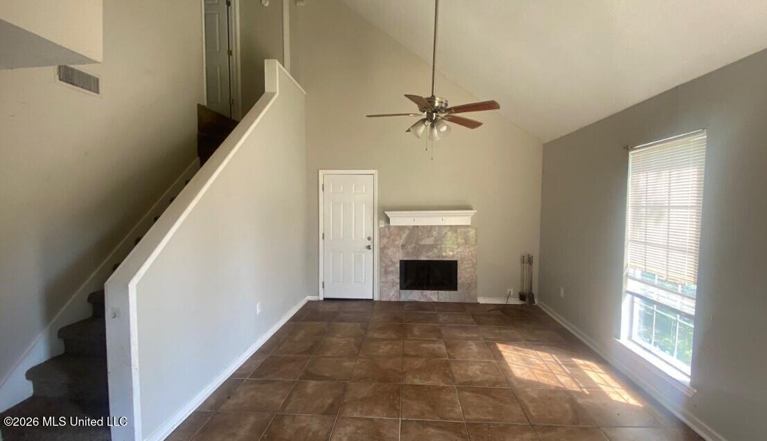 7026 Copper Cove Ridgeland, MS 39157 - Photo 3 of 9 4