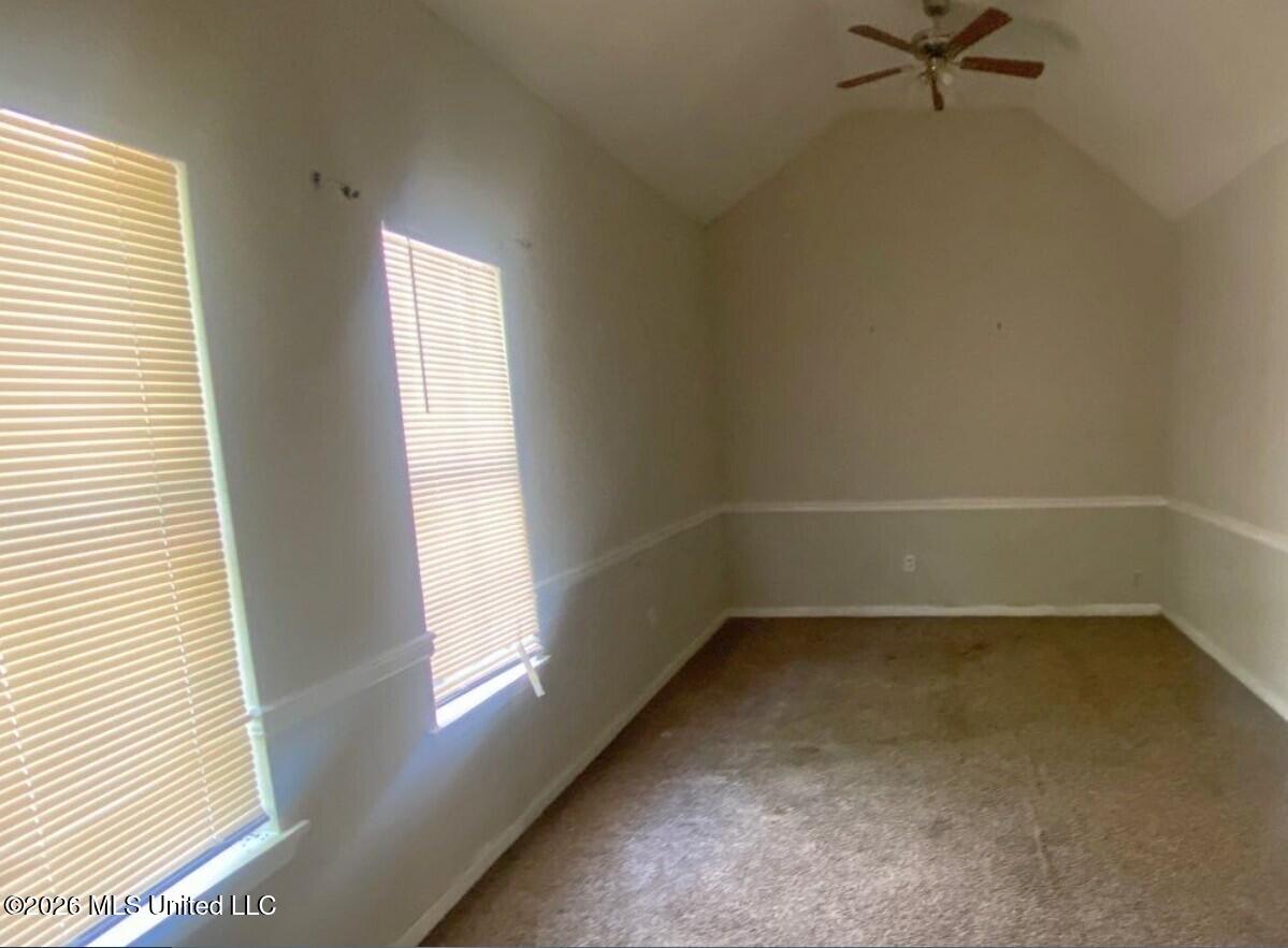 7026 Copper Cove Ridgeland, MS 39157 - Photo 4 of 9 7