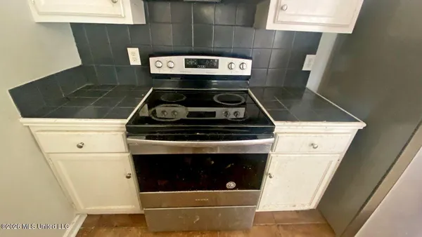$189,900 | 7026 Copper Cove, Ridgeland, MS 39157