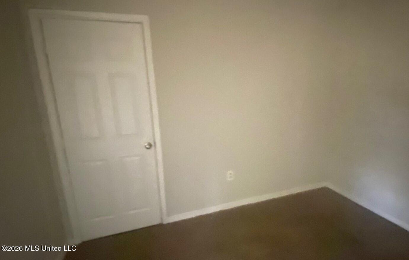 7026 Copper Cove Ridgeland, MS 39157 - Photo 5 of 9 9